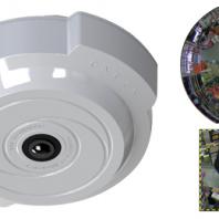 Sistemi di sicurezza