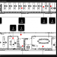 Domotica e Building Automation