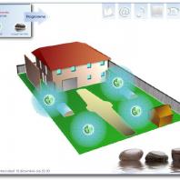 Domotica e Building Automation