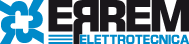 Errem Elettrotecnica