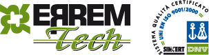 Errem Tech